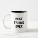 Search for surprise mugs Friend