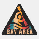 Search for area stickers River
