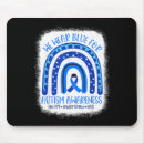Search for attention mousepads Cognitive function