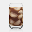 Search for teas beer glasses Ice tea