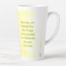 Search for v2 mugs Tea