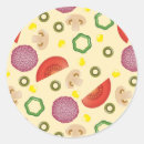 Search for egg decorating stickers Decorative