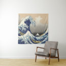 Search for ocean tapestries Nature