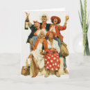 Search for good times cards Friends