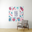 Search for teeth art Orthodontics