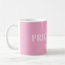 Search for tea motivational quotes mugs For her