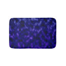 Search for dark purple bathroom accessories Violet