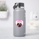 Search for i love you mom stickers Mum