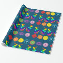 Search for chakra wrapping paper Yoga