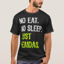 Search for oldies tshirts Ramen