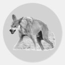 Search for timber wolf stickers Wolves
