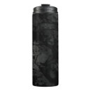 Search for midnight travel mugs Nature