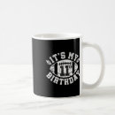 Search for college boy mugs University