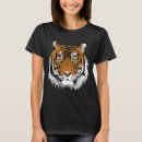 Search for lion face tshirts Wild