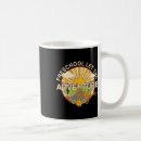 Search for best professor ever mugs Student