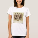 Search for aborigine tshirts Tribe