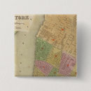 Search for correspond badges Map