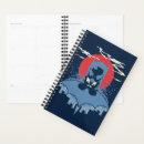 Search for batman office supplies Dark knight