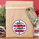 Search for labour stickers Workers