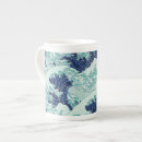 Search for green tea mugs Teal