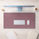 Search for mauve mousepads Pink