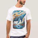 Search for surreal tshirts Animal