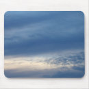 Search for sunset cloud mousepads Photography