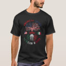 Search for mexica Roots