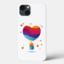 Search for ballon iphone cases Cat