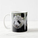 Search for hard of hearing mugs Awareness