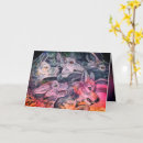 Search for wolf packs cards Wildlife
