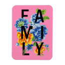Search for family quotes magnets Inspirational