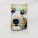 Search for face painting business cards Cute