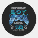 Search for 8bit video games stickers Controller