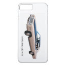 Search for classic cars iphone cases Transportation
