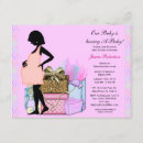 Search for preggers invitations Shower