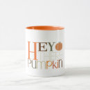 Search for hey there mugs Autumn