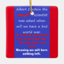 Search for think christmas tree decorations Thoughts