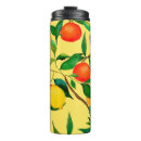 Search for agriculture travel mugs Beautiful