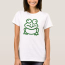Search for crazy frog tshirts Animal
