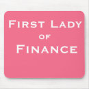 Search for funny nickname electronics Female