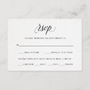 Search for paper choice invitations Couple