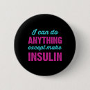 Search for i pod badges Cure