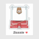Search for lazy day stickers Sloth