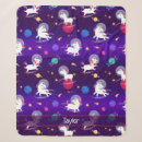 Search for purple unicorn blankets Girly