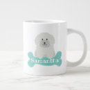 Search for fluffy dog coffee mugs Animal