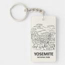 Search for for travel lovers key rings Us national parks