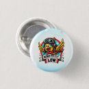 Search for pilot wings badges Vintage