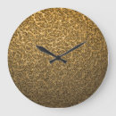 Search for bright clocks Luxury