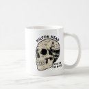 Search for carolina beach mugs Vintage